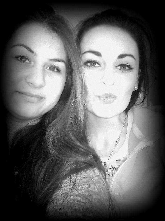 Wpis xxzajaranazyciemxx