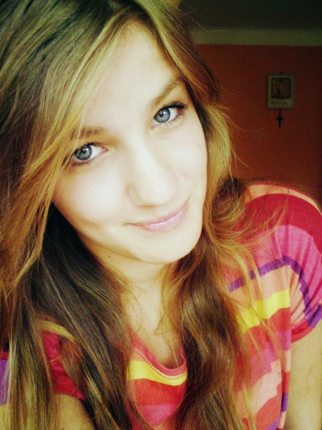 Wpis okruchowaxd