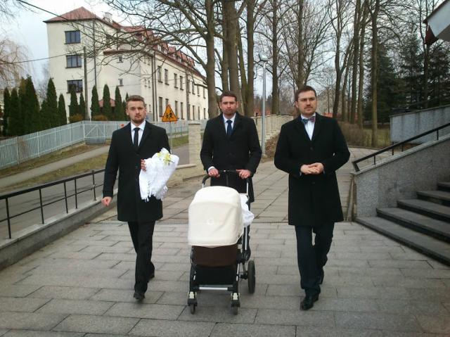 Mafia