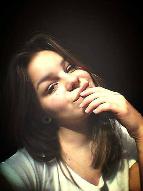 Wpis proxczarna