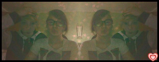z Julk 