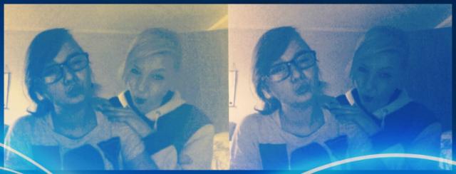 Wpis myychax33