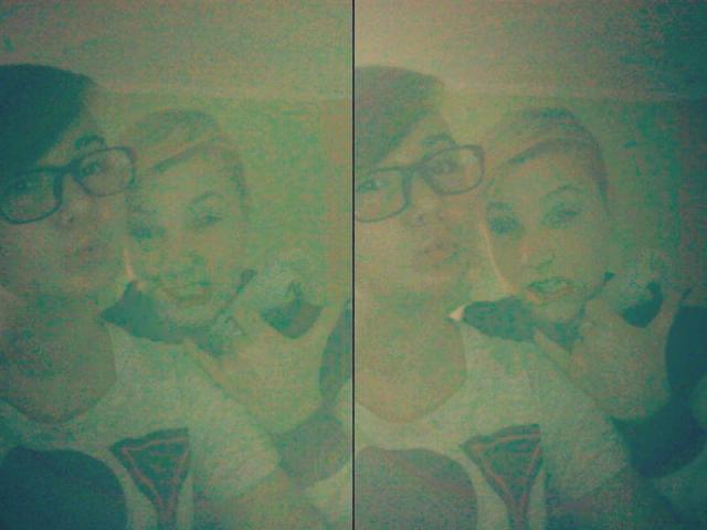 Wpis myychax33