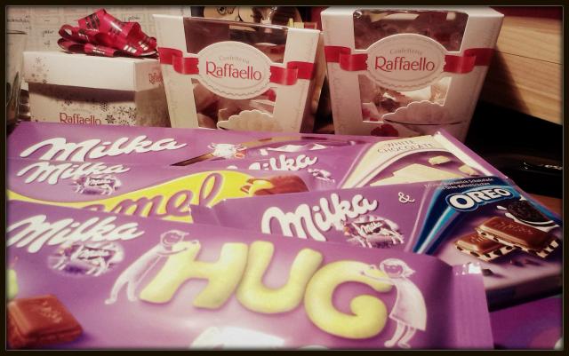 love, love, love