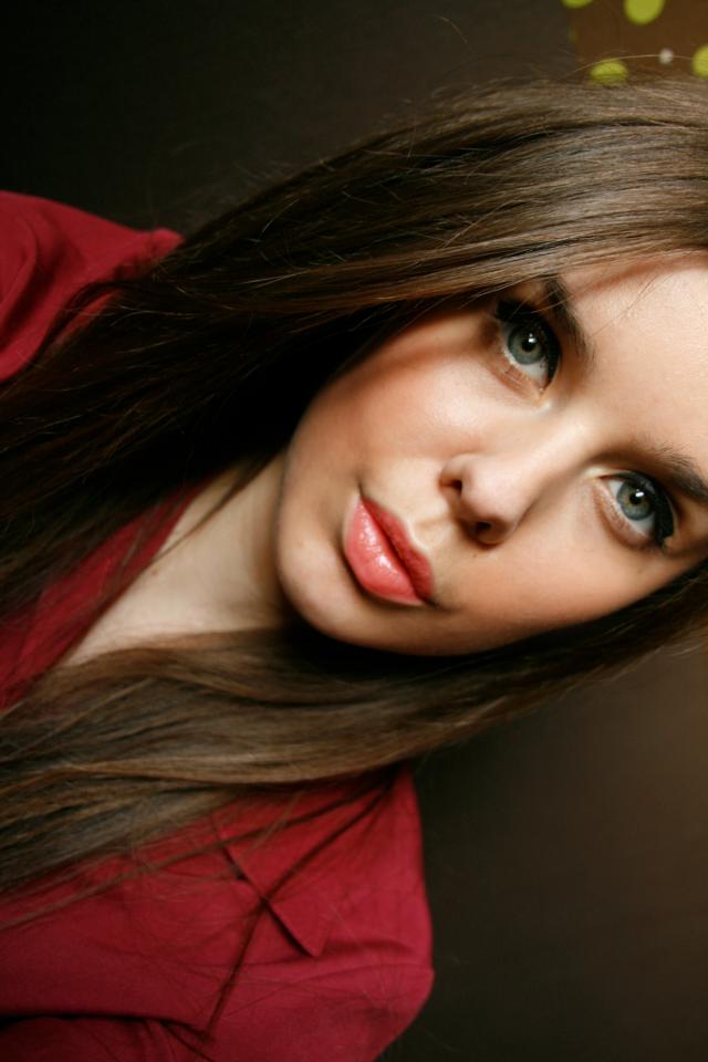 Wpis maybellline