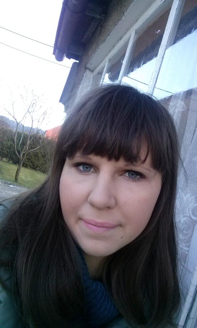 Wpis kinia123461