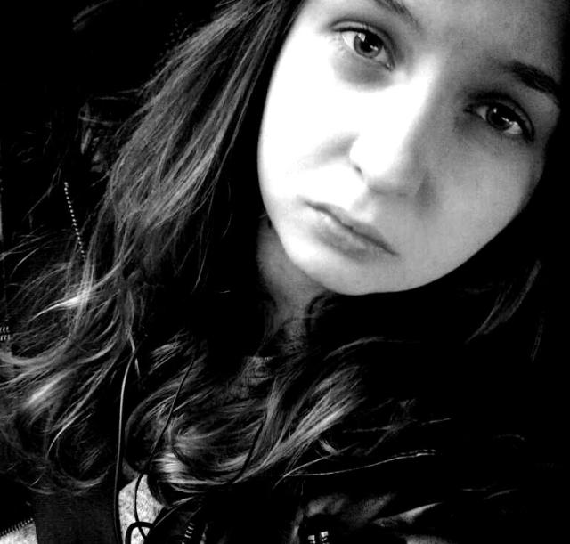 Wpis domssss