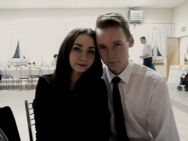 Wpis loveiseverywherex3