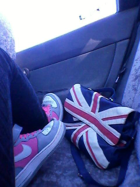 Wpis weztoobczayy