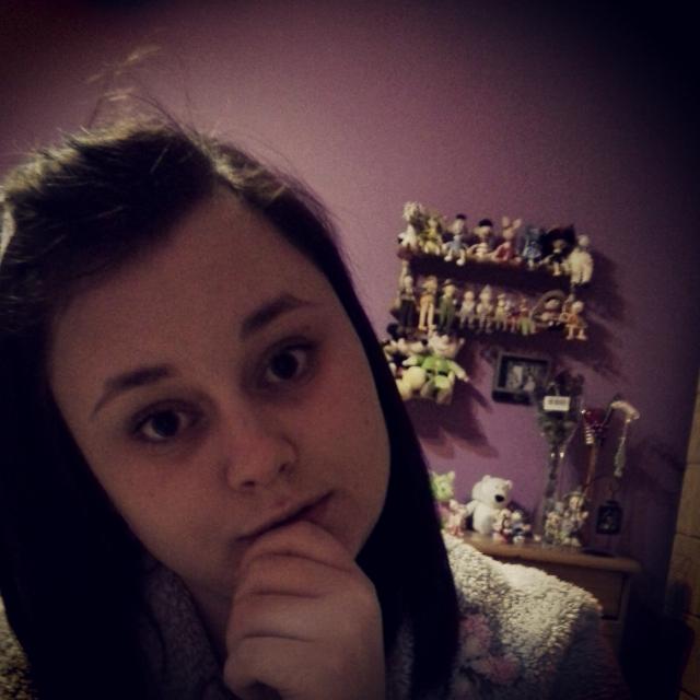 Wpis xtechnicallovex