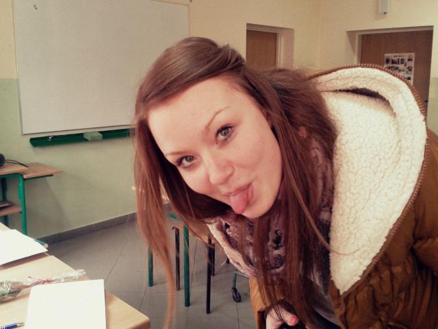 Lekcjowe -,-