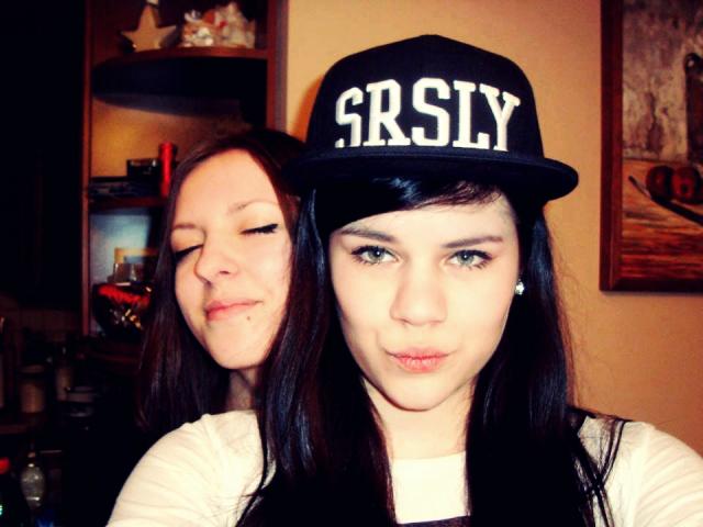 lof