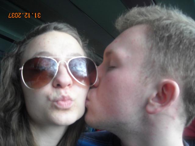 Wpis olkakaa