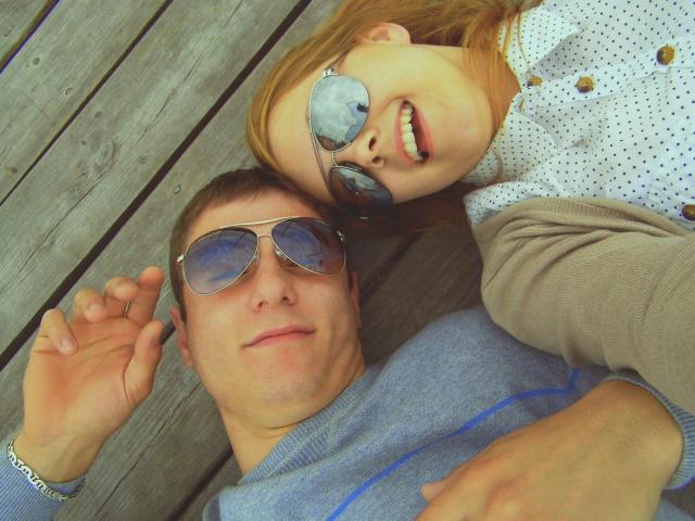 z najwaniejszym ;*