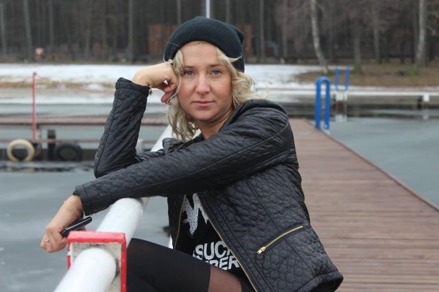 Wpis yustyna
