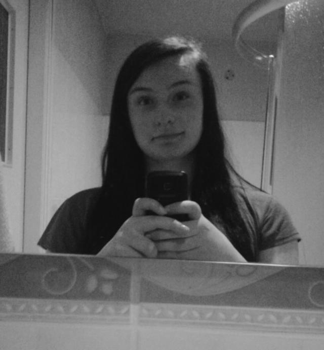 Wpis iwonaax2