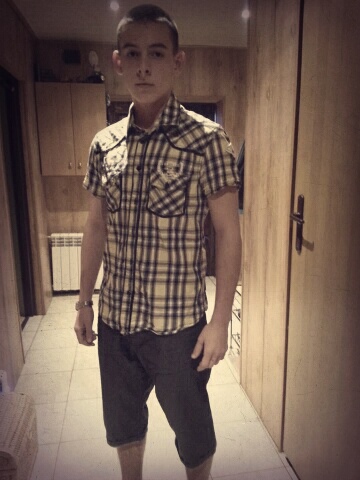 Wpis bartek9971111