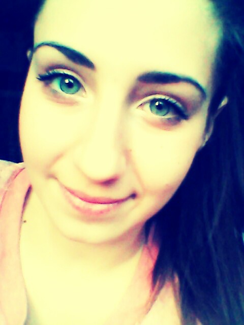 Wpis karollajnn