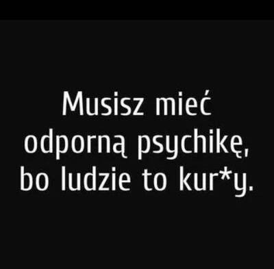 ^^