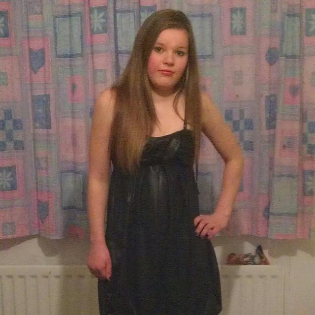 imprezka hehe