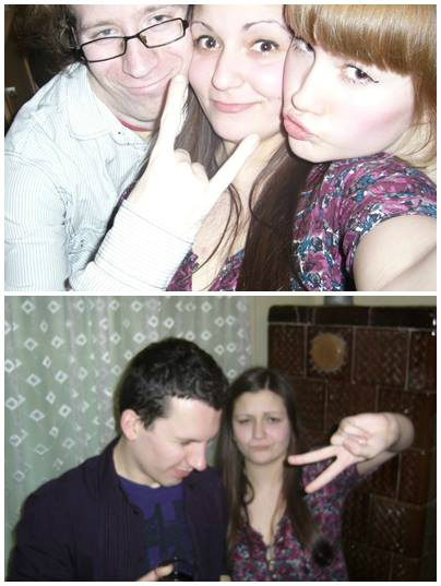 Wpis miiiiiiiiiini
