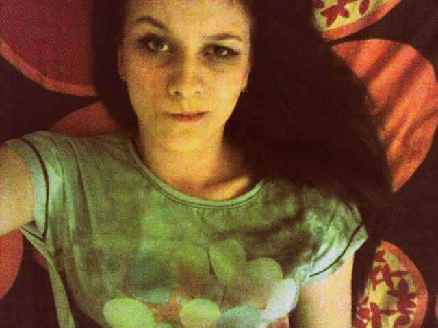 Wpis kalyyynka
