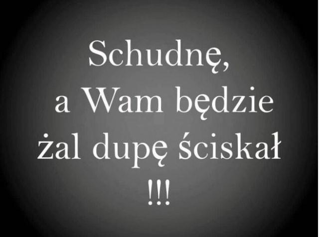 Wpis walkazkg