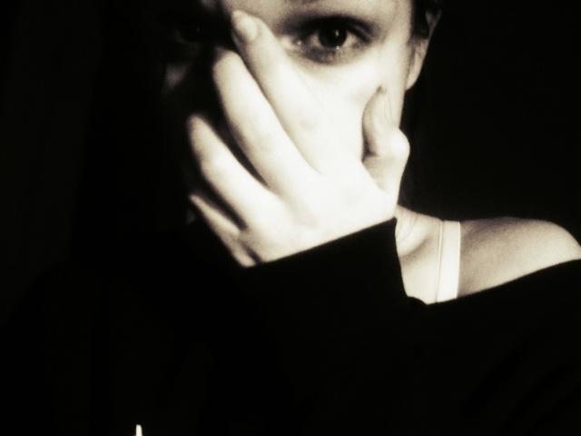 Wpis misiaalaa