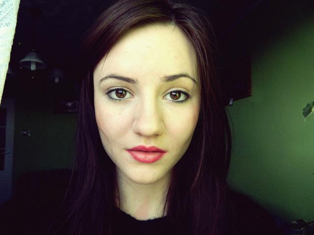 Wpis maniolena