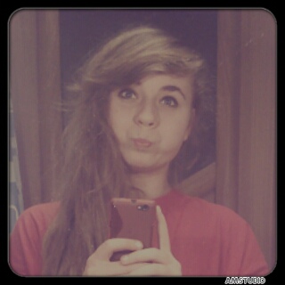 Wpis czarnolandiaxd