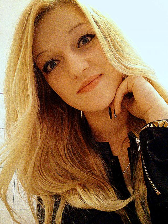 ;*