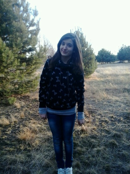 Wpis kinga0113
