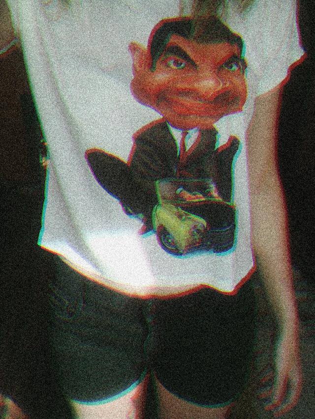 Wpis kartkapapieru