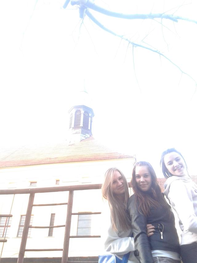 Wpis ppyykk