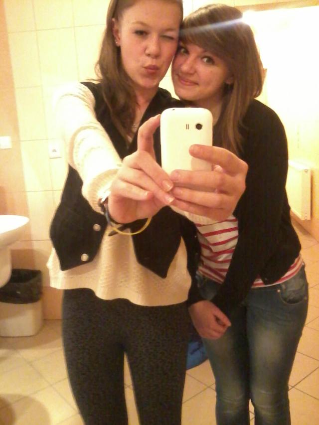 Love . 
