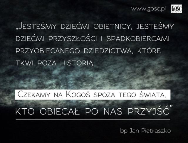 Wpis dziekixtobie