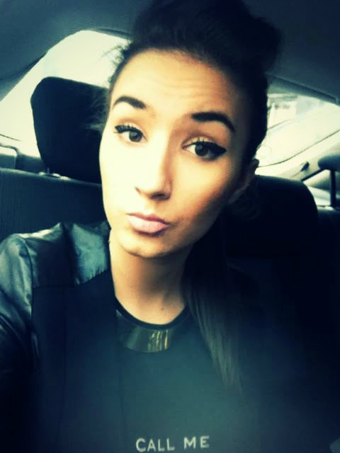 Wpis saszaaa