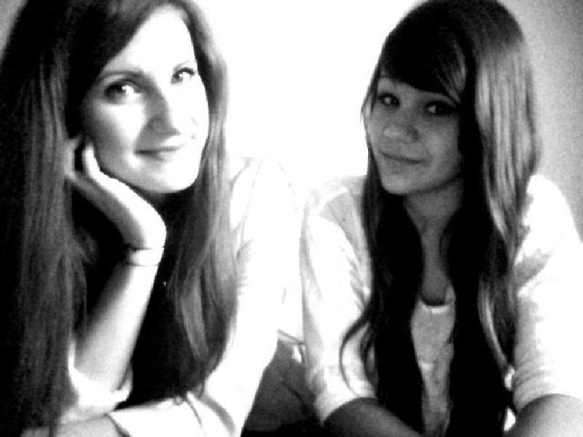 Wpis personaldreamss
