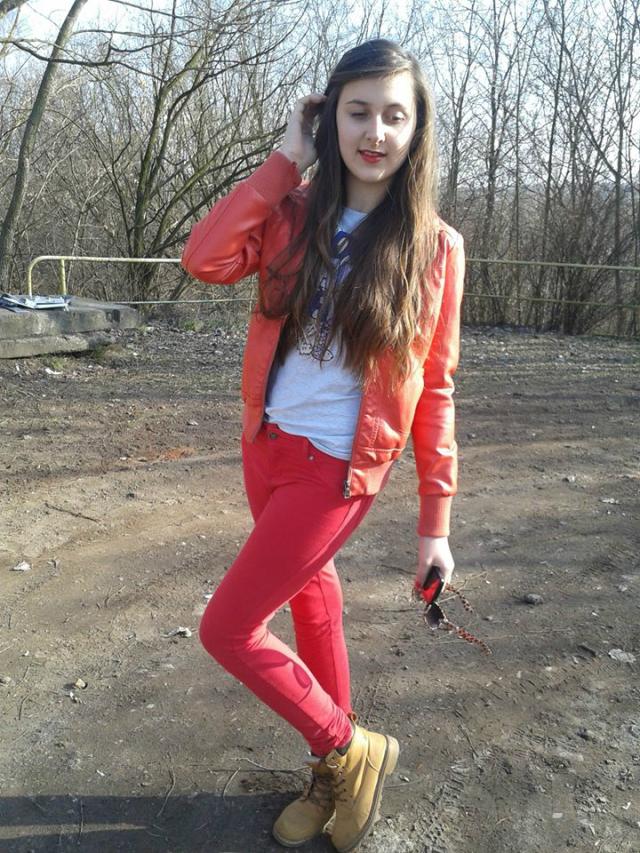 omommoo :3