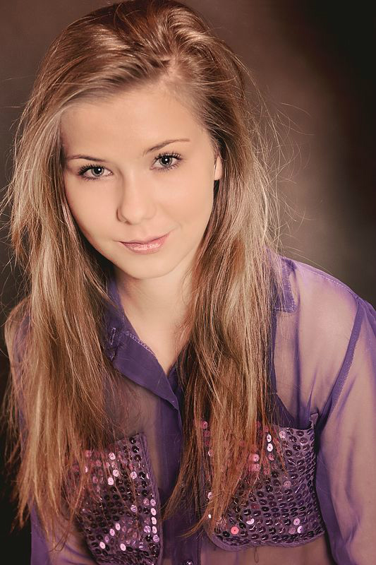 Kamilka 