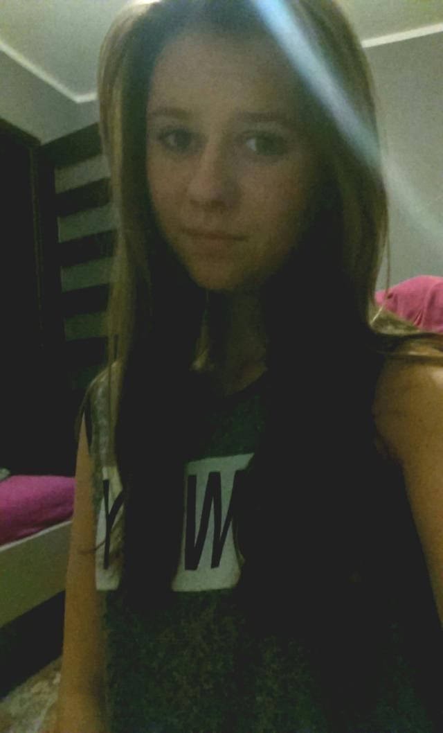 Wpis buuuuraczekk