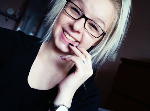 misio ;-**