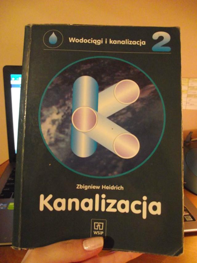 Wpis kamila78