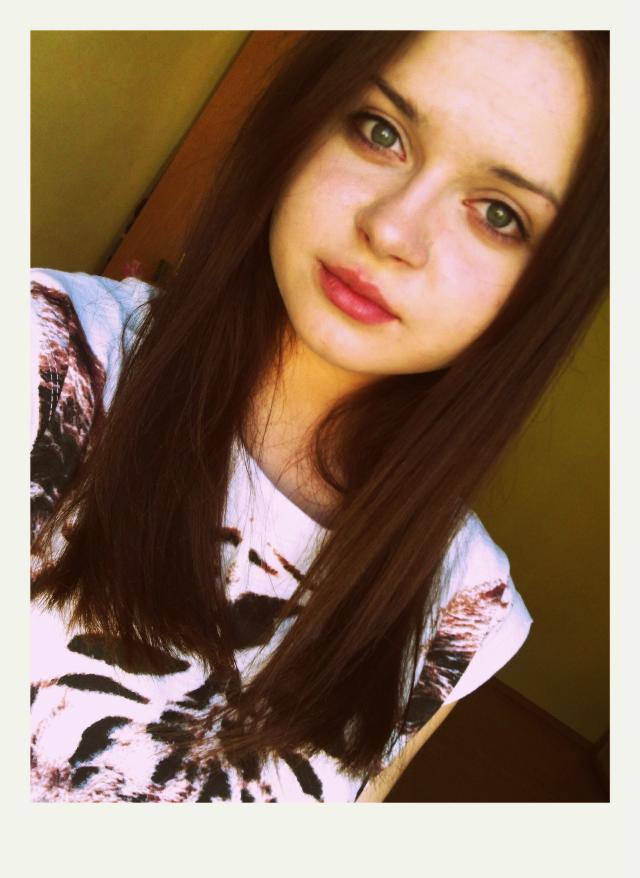 Wpis syskajnj