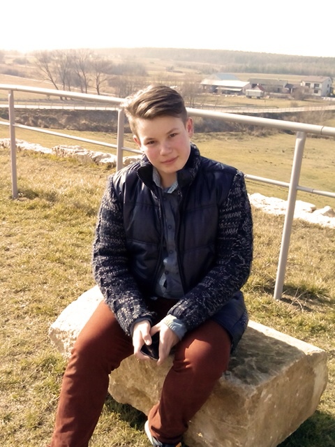 Wpis lukaszlesko