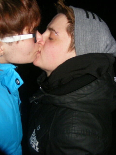 Wpis chwascik