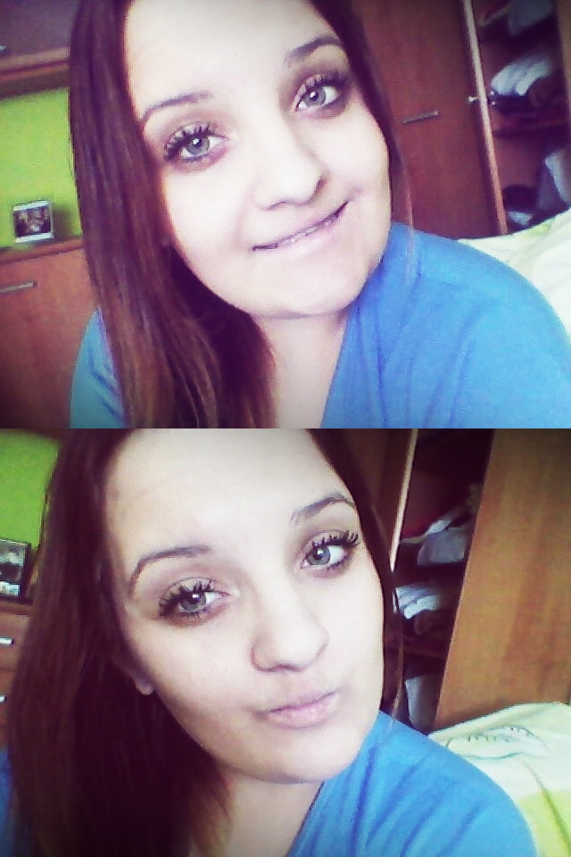 Wpis xkochamtenstanx