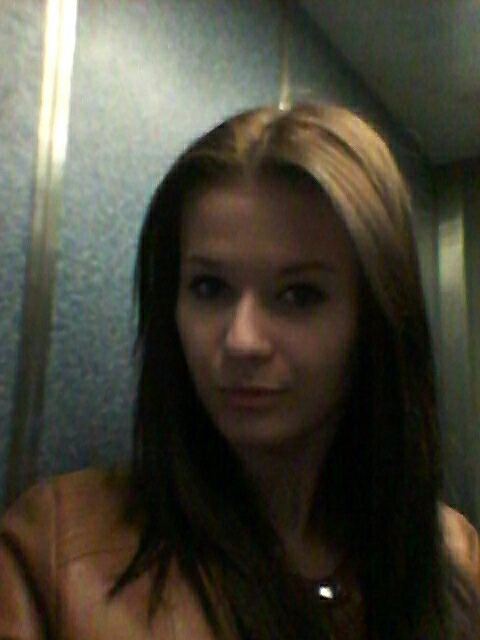 Wpis kathrin24