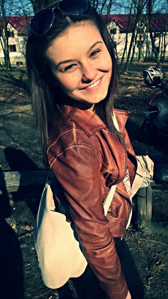 Wpis pierooo