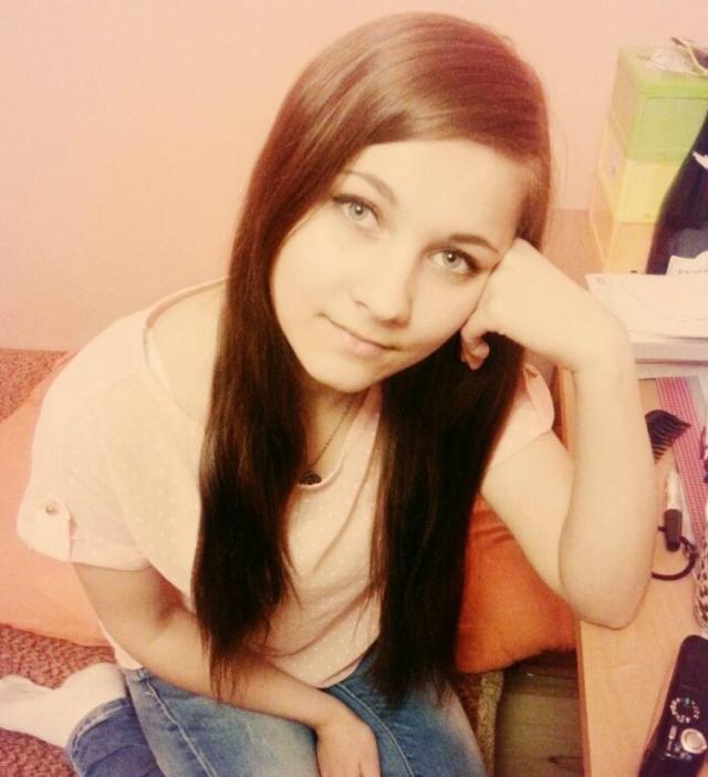 Wpis hopeeeee